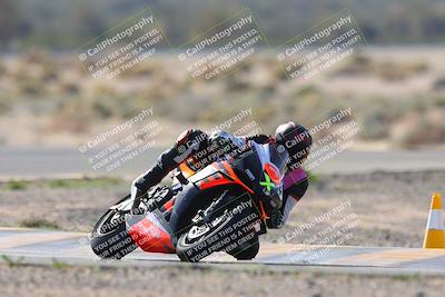 media/Mar-10-2024-SoCal Trackdays (Sun) [[6228d7c590]]/1-Turn 3 (940am)/